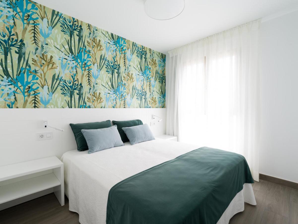 Zeus By Canariasgetaway Telde Eksteriør billede